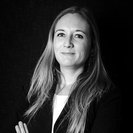 Emmanuelle Blondin