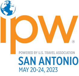 IPW 2023 logo