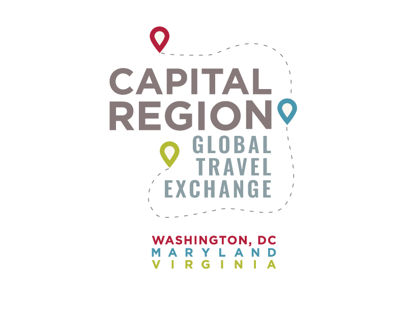 Global Travel Exchange