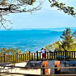 Delaware North Parks &amp; Resorts