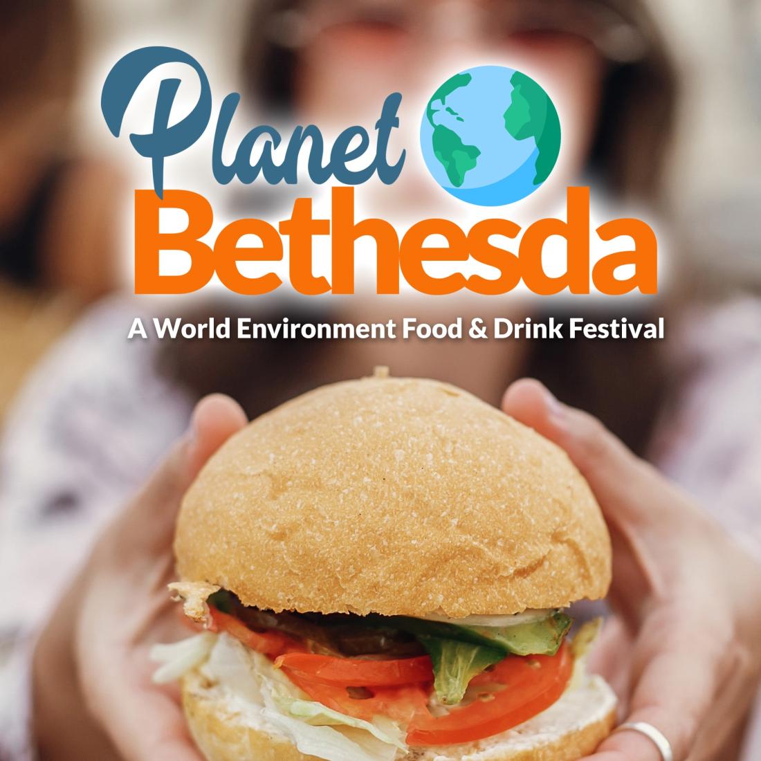 Festival Poster